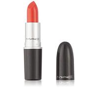 MAC Rouges à Lèvres 235 ml