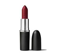MAC Cosmetics MACximal Silky Matte Lipstick rouge à lèvres mat teinte Diva 3,5 g