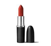 MAC Rouges à Lèvres M·A·Cximal Silky Matte Rouge à lèvres MARRAKESH