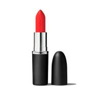 MAC Macximal Silky Rouge à Lèvres Mat 3,5 g (Différentes teintes disponibles) - No Coral-Ation