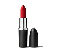 MAC Rouges à Lèvres M·A·Cximal Silky Matte Rouge à lèvres RUSSIAN RED