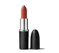 MAC Rouges à Lèvres M·A·Cximal Silky Matte Rouge à lèvres WARM TEDDY