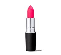 MAC Cosmetics Powder Kiss Lipstick rouge à lèvres mat teinte Fall in Love 3 g