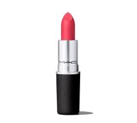 MAC Rouges à Lèvres Powder Kiss Rouge à lèvres LITTLE TAMED
