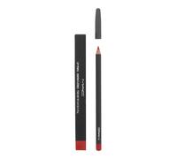 MAC Ruby Woo Lip Pencil 1.45g For Women