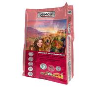 Mac S Mono Cheval, 1er Pack (1 x 3 kg)