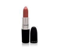 Mac Satin Lipstick Rouge à lèvres satiné Brave 3g