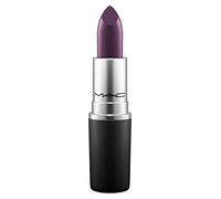 Mac Satin Lipstick Rouge à lèvres satiné Cyber 3g