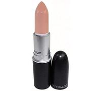 Mac Satin Lipstick Rouge à lèvres satiné Fleshpot 3g