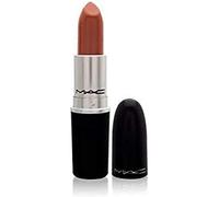 Mac Satin Lipstick Rouge à lèvres satiné Mocha 3g