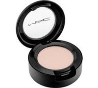 MAC Satin Small Eyeshadow Brule Lidschatten 1,5 g