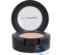 MAC Satin Small Eyeshadow Naked Lunch Frost Lidschatten 1,5 g