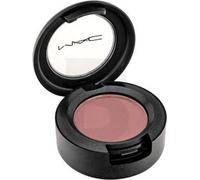 MAC Satin Small Eyeshadow Ombre à paupières Haux Satin 1,5 g