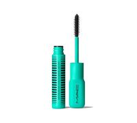 MAC Shampoing pour cils secs et rafraîchissants, 9 ml