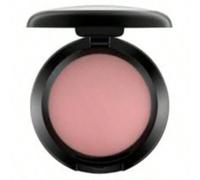 Mac Sheertone Blush BlushBaby