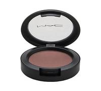 Mac Sheertone Blush Fard à joues Blushbaby 6g