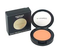 MAC Sheertone Blush 6gr Peaches