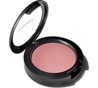 MAC Sheertone Blush Pinch Me M39H15 / M39H 6 gr