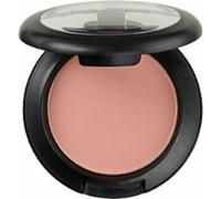 Mac Sheertone Blush Poudre Pêche 6g