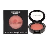 Mac Sheertone Fard