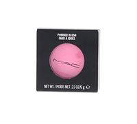 MAC Sheertone Shimmer Blush - Fard a Joues - Pink Swoon - 6g