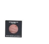 MAC Sheertone Shimmer Blush Peachtwist pour femme 6 g/0,21 once