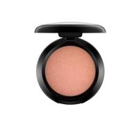 Mac Sheertone Shimmer Blush Sunbasque 6g