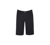 MAC Shorts bleu marine | 44