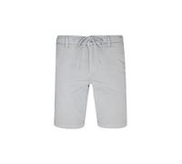 MAC Shorts de jogging JOG'N gris clair | 32