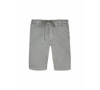 MAC Shorts de jogging JOG'N SHORT olive | 32