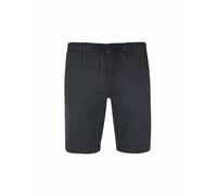 MAC Shorts de pantalon JOG´N SHORT bleu marine | 35