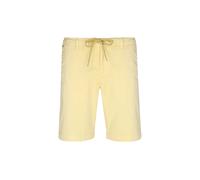 MAC Shorts JOG N jaune | 32