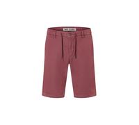 MAC Shorts JOG N rouge foncé | 32
