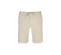 MAC Shorts JOG´N SHORT beige | 32