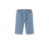 MAC Shorts JOG´N SHORT bleu | 32