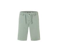 MAC Shorts JOG N vert clair | 32