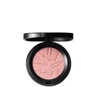 MAC Skinfinish Colourstruck Blush 4.5g (Various Shades) - Babygirl