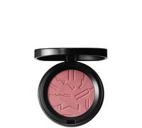 MAC Cosmetics Skinfinish Colourstruck blush teinte Desert Rose 4.5 g