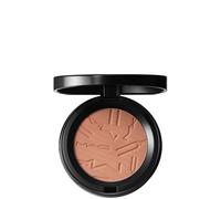 MAC Cosmetics Skinfinish Colourstruck blush teinte Melba 4.5 g