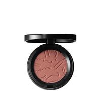 MAC Skinfinish Colourstruck Blush 4.5g (Various Shades) - No Filter