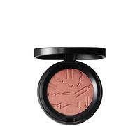 MAC Skinfinish Colourstruck Blush 4.5g (Various Shades) - Peachtwist