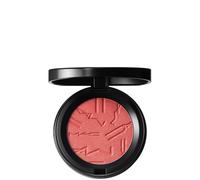 MAC Cosmetics Skinfinish Colourstruck blush teinte Pink Flamingo 4.5 g