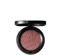 MAC Cosmetics Skinfinish Colourstruck blush teinte Thanks, It's MAC 4.5 g