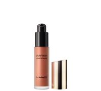 MAC Cosmetics Skinfinish Lightstruck enlumineur liquide teinte Cherry Chrome 15 ml