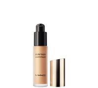 MAC Cosmetics Skinfinish Lightstruck enlumineur liquide teinte Double-Glam 15 ml
