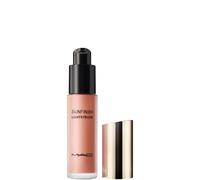 MAC Cosmetics Skinfinish Lightstruck enlumineur liquide teinte Space Slippers 15 ml