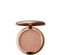 MAC Skinfinish Sunstruck Matte Bronzer 8g (Various Shades) - Light Rosy