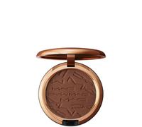 MAC Skinfinish Sunstruck Matte Bronzer 8g (Various Shades) - Richer Rosy