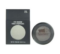 Mac Small Brun Eyeshadow 1.5g For Women