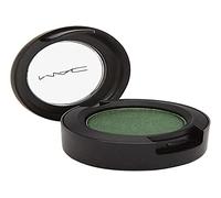 Mac Small Eye Shadow Fard à paupières Fini givré Humid 1,5g